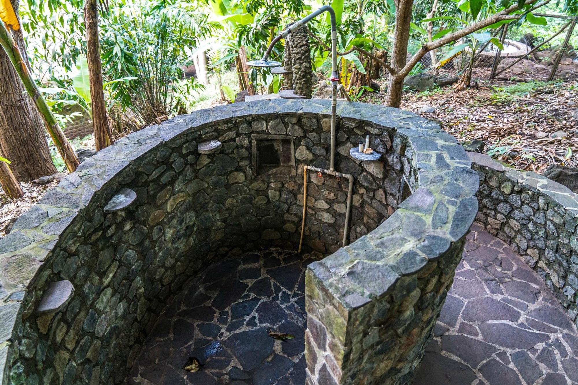 Selvista Guesthouses Balgue Quarto foto