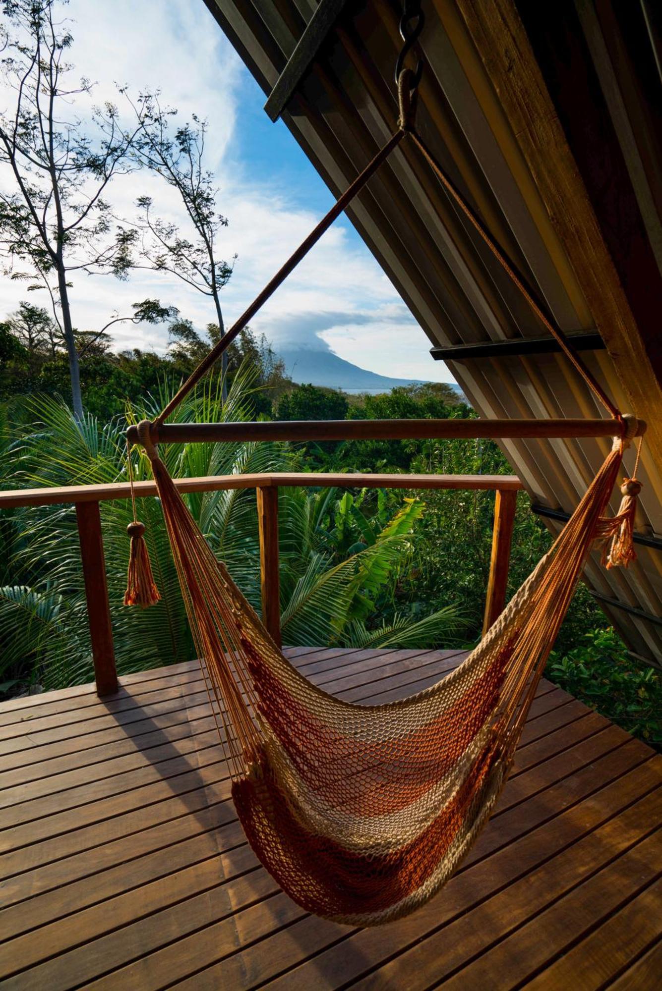 Selvista Guesthouses Balgue Quarto foto